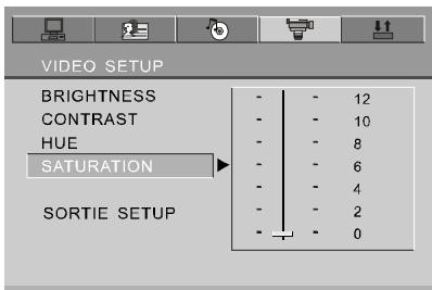 NEXT BASE SDV97 - Saturation - 1