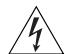 3COM SS3 BASELINE10/100 SWTCH 12PT - Veuillez tirer attentivement les consignes de sécurité suivantes avant d'installer le baseline 10/100 switch. - 1