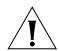 3COM SS3 BASELINE10/100 SWTCH 12PT - Emplacement du baseline 10/100 switch - 1