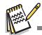 FERRANIA SD-825 - Affichage de miniatures - 2