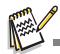 FERRANIA SD-825 - Lire des images fixes - 2