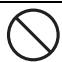 FERRANIA SD-825 - Avertissements - 9