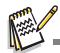 FERRANIA SD-825 - Accessoires communs (en option) - 1