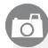 FERRANIA SD-V615 - Comment retourner au menu - 1