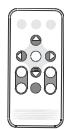 FERRANIA SD-V615 - Accessoires - 10