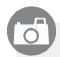 FERRANIA SD-V615 - Comment enregistrer une vidéo - 2