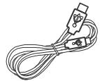 FERRANIA SD-V615 - Accessoires - 5