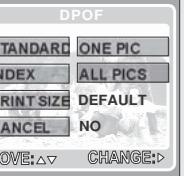 FERRANIA SD-V615 - Copier vers la carte - 4