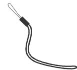 FERRANIA SD-V615 - Accessoires - 8