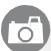 FERRANIA SD-V615 - Encadrement (cadre photo) (default: ETEINT) - 1