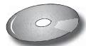 FERRANIA SD-V615 - Accessoires - 2