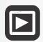 FERRANIA SD-V615 - Comment faire pivoter une image - 3