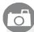 FERRANIA SD-V615 - Comment faire pivoter une image - 2