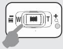 FERRANIA SD-V615 - Comment télécharger de la musique numérique sur l'appareil - 3