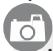FERRANIA SD-V615 - MESURE D'exposition (default: multiple) - 1