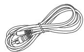 FERRANIA SD-V615 - Accessoires - 6