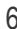 FERRANIA SD-V615 - Encadrement (cadre photo) (default: ETEINT) - 12