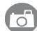 FERRANIA SD-V615 - Comment supprimer l'image(s) - 2