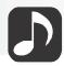 FERRANIA SD-V615 - Comment télécharger de la musique numérique sur l'appareil - 5