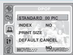 FERRANIA SD-V615 - Copier vers la carte - 3