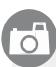 FERRANIA SD-V615 - Reglage personnalise - 1