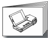 FERRANIA SD-V615 - Accessoires - 4