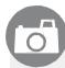 FERRANIA SD-V615 - Impression des photos - 1