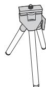 FERRANIA SD-V615 - Accessoires - 9
