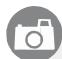 FERRANIA SD-V615 - Impression DPOF - 1