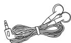 FERRANIA SD-V615 - Accessoires - 7