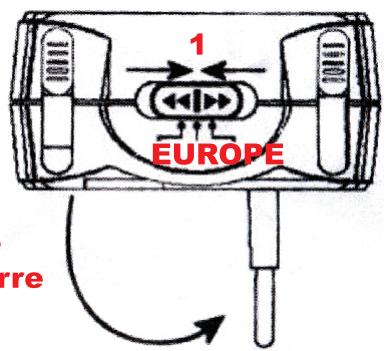 NET GENERATION NG-ACP-01B - 5