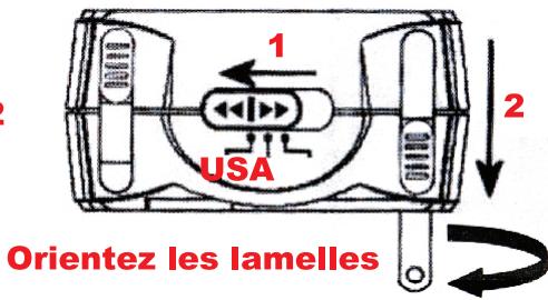 NET GENERATION NG-ACP-01B - 3