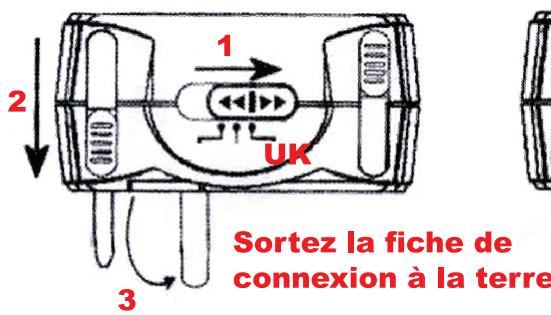 NET GENERATION NG-ACP-01B - 4