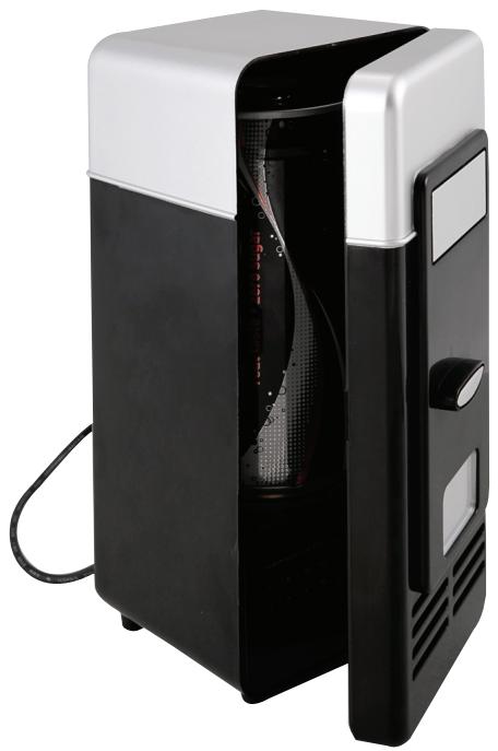 NET GENERATION NG-FRIGOUSB - 1