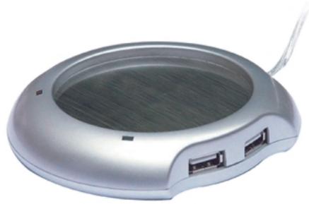 NET GENERATION NG-WARMER - 1