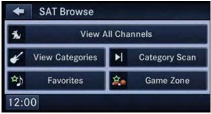 DODGE AVENGER - Rechner/Parcourir - 1