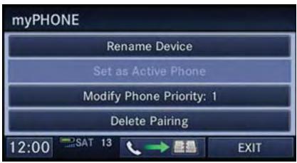 DODGE AVENGER - NOTA : - 1