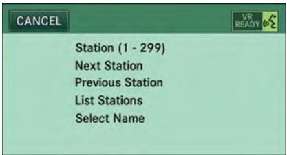 DODGE AVENGER - NOTA: - 1