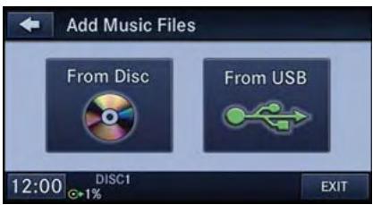 DODGE AVENGER - NOTA : - 2