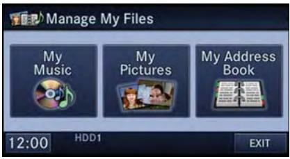 DODGE AVENGER - NOTA : - 1