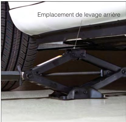 DODGE AVENGER - NOTA : - 4