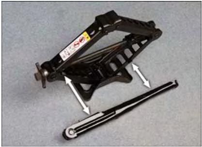 DODGE AVENGER - NOTA : - 2