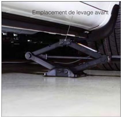 DODGE AVENGER - NOTA : - 3