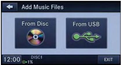 DODGE AVENGER - NOTA : - 1