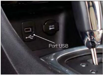 DODGE AVENGER - NOTA : - 1