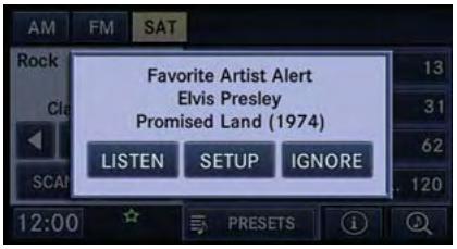 DODGE AVENGER - NOTA : - 1