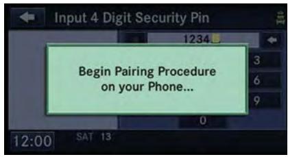 DODGE AVENGER - SYSTÉMES ÉLECTRONIQUES - 1