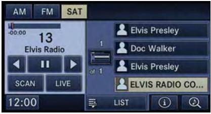 DODGE AVENGER - Replay [Relecture] - 1