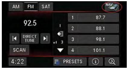 DODGE AVENGER - NOTA : - 1