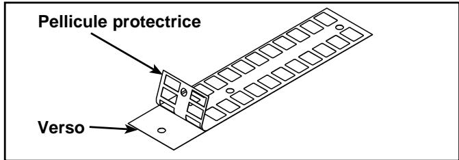 CYBEX INTERNATIONAL 11140_PRONE LEG CURL - Ancrez l'appareil au sol - 1